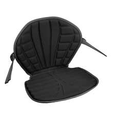Perception Comfort Seat & Backrest Perception Comfort Seat & Backrest