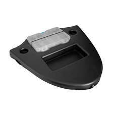 Perception Fishing Dashboard - to fit Sierra & Sundance