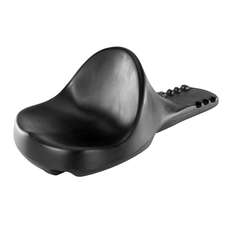 Perception High Back Child Seat