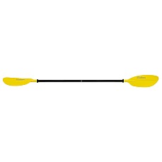 Originz Mokau Paddle Originz Mokau Paddle