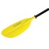 Originz Mokau Paddle