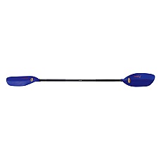 Originz Nevis Bluff Paddle Originz Nevis Bluff Paddle