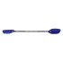 Originz Nevis Bluff Paddle