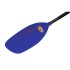 Originz Nevis Bluff Paddle