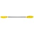 Originz Northwest Passage Paddle