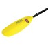 Originz Northwest Passage Paddle