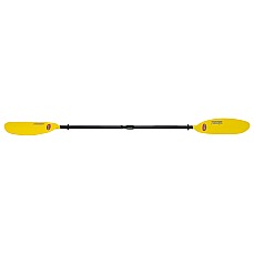 Originz NW Passage Quiklok Paddle Originz NW Passage Quiklok Paddle