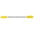Originz NW Passage Quiklok Paddle
