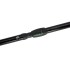 Originz NW Passage Quiklok Paddle