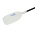 Originz Zambezi Paddle