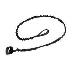 Perception Paddle Leash Perception Paddle Leash