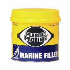 Plastic Padding - Marine Filler - Giant - 560g
