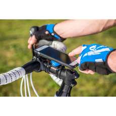 Quad Lock Bike Mount Kit for iPhone 6 / 6S