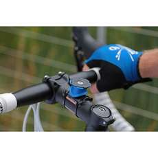 Quad Lock Bike Mount Pro - Mount for Quad Lock Equipped Devices