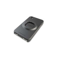 Quad Lock Case for iPhone 4 / 4S