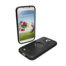 Quad Lock Case for Samsung Galaxy S4