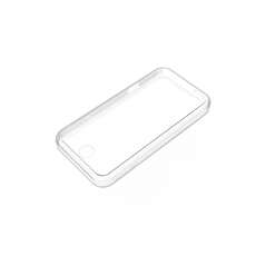 Quad Lock Poncho Weather Resistant Cover - iPhone 5 / 5S / 5C