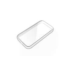 Quad Lock Poncho Weather Resistant Cover - Samsung Galaxy S4