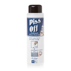 Rip Curl Piss Off Wetsuit Cleaner 250ml