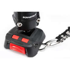 ROKK Mini Safety Tether