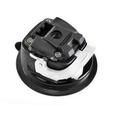 ROKK Mini Suction Cup Mount ROKK Mini Suction Cup Mount