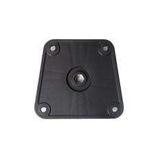 ROKK Mini Top Plate for Hummingbird 300-700