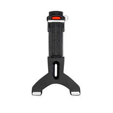 ROKK Mini Universal Tablet Clamp ROKK Mini Universal Tablet Clamp