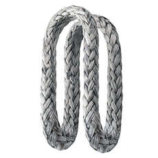 Ronstan Dyneema Link / Loop for 30/40mm Orbit Blocks RF9003-07