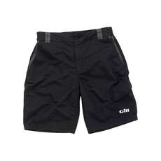 Dinghy Shorts