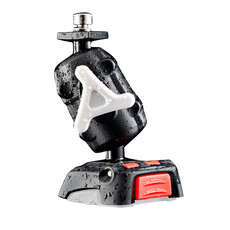 ROKK Mini Adjustable Body ROKK Mini Adjustable Body