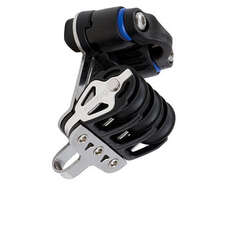 Selden 20mm Triple Block With Cam Cleat