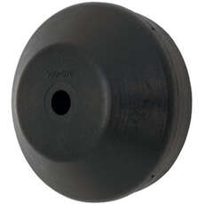 Selden 88mm Carbon Inboard Boom End Selden 88mm Carbon Inboard Boom End