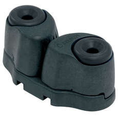 Selden 38mm Aluminium Cam Cleat