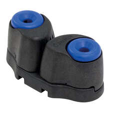 Selden 38mm Composite Cam Cleat