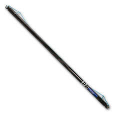 Selden Carbon Spinnaker Pole Complete Selden Carbon Spinnaker Pole Complete