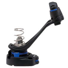 Selden Deck Swivel 38 Selden Deck Swivel 38