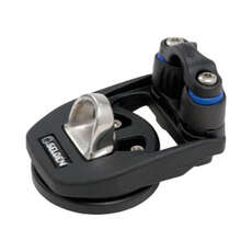 Selden Deck Swivel Jammer Selden Deck Swivel Jammer