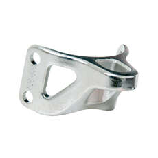 Selden High Load Vang Eye for Carbon Spars Selden High Load Vang Eye for Carbon Spars