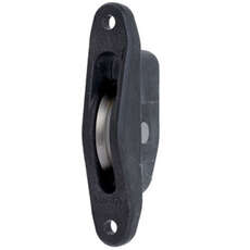 Selden Jib Halyard Box - Bronze Sheave
