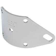 Selden Lowers Bracket for T-Terminal Lower Attachment Selden Lowers Bracket for T-Terminal Lower Attachment