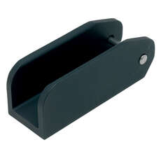 Selden Mast Step Dinghy, Hinged Assembly