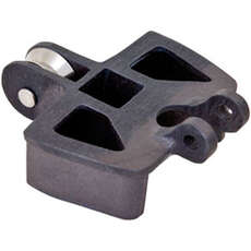 Selden Original Inboard Boom End Selden Original Inboard Boom End