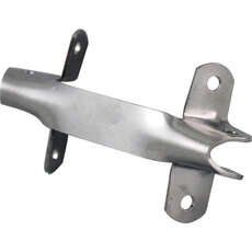 Selden Original Spreader Front Bracket Strap Selden Original Spreader Front Bracket Strap