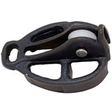 Selden Outboard Boom End 2520 Selden Outboard Boom End 2520