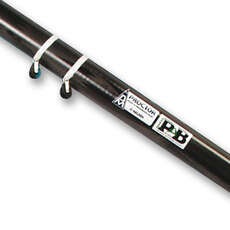 Selden Phantom Carbon Boom (not fitted) Selden Phantom Carbon Boom (not fitted)