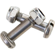 Selden Replacement Spreader Bolts