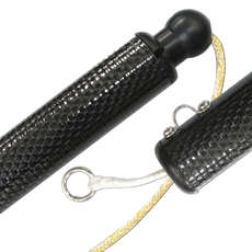 Selden Scorpion Carbon Spinnaker Pole Complete Selden Scorpion Carbon Spinnaker Pole Complete