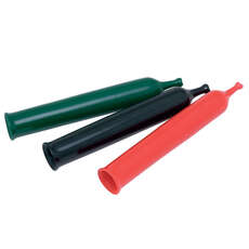 Selden Selden Shroud Cover