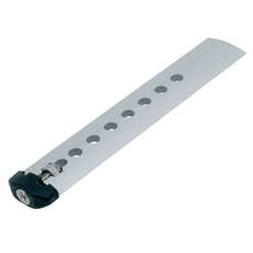 Selden Spreader Length Adjuster Each Selden Spreader Length Adjuster Each
