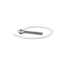 Selden Tack Pin and Cord, Dinghy